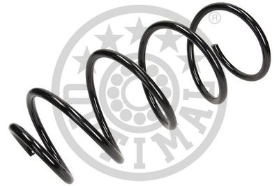 Suspension Spring OPTIMAL AF-1461