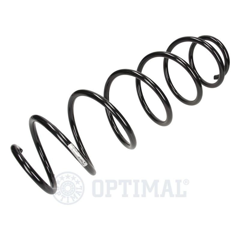 OPTIMAL AF-1768 Suspension Spring