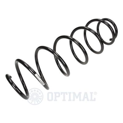Suspension Spring OPTIMAL AF-1768