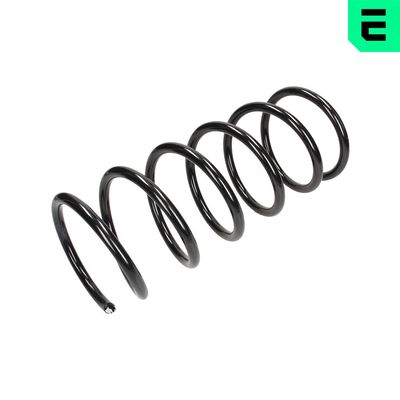 Suspension Spring OPTIMAL AF-2431