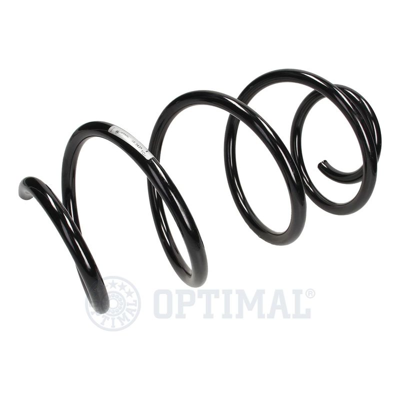 OPTIMAL AF-2435 Suspension Spring