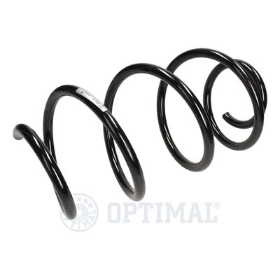 Suspension Spring OPTIMAL AF-2435