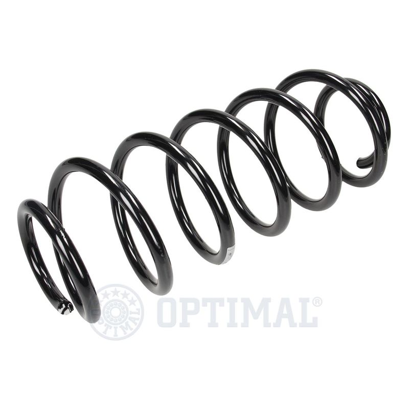 OPTIMAL AF-3110 Suspension Spring