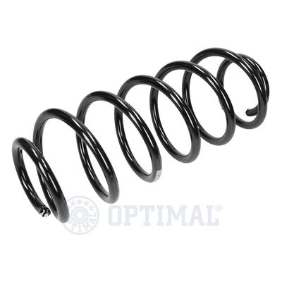 Suspension Spring OPTIMAL AF-3110