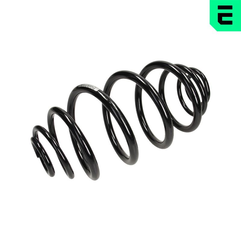 OPTIMAL AF-3470 Suspension Spring