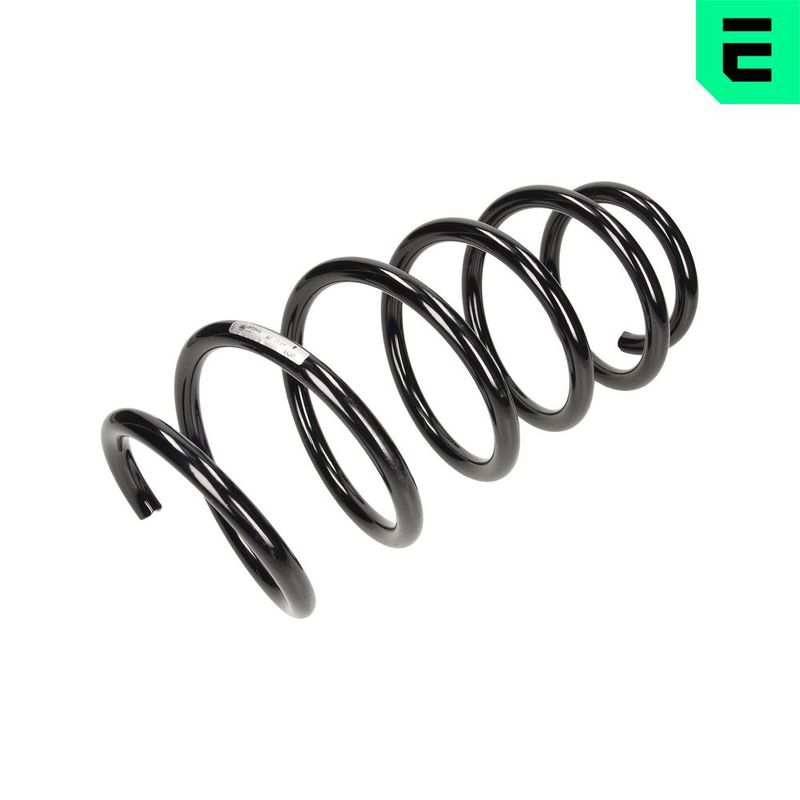 OPTIMAL AF-3546 Suspension Spring