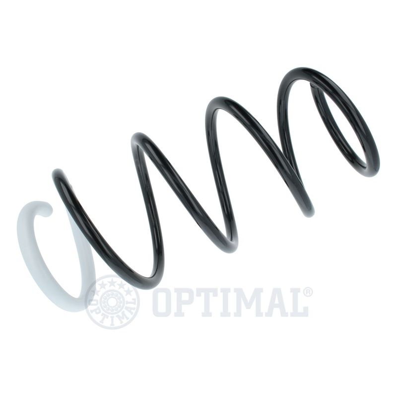 OPTIMAL AF-3815 Suspension Spring