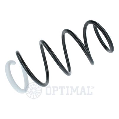 Suspension Spring OPTIMAL AF-3815