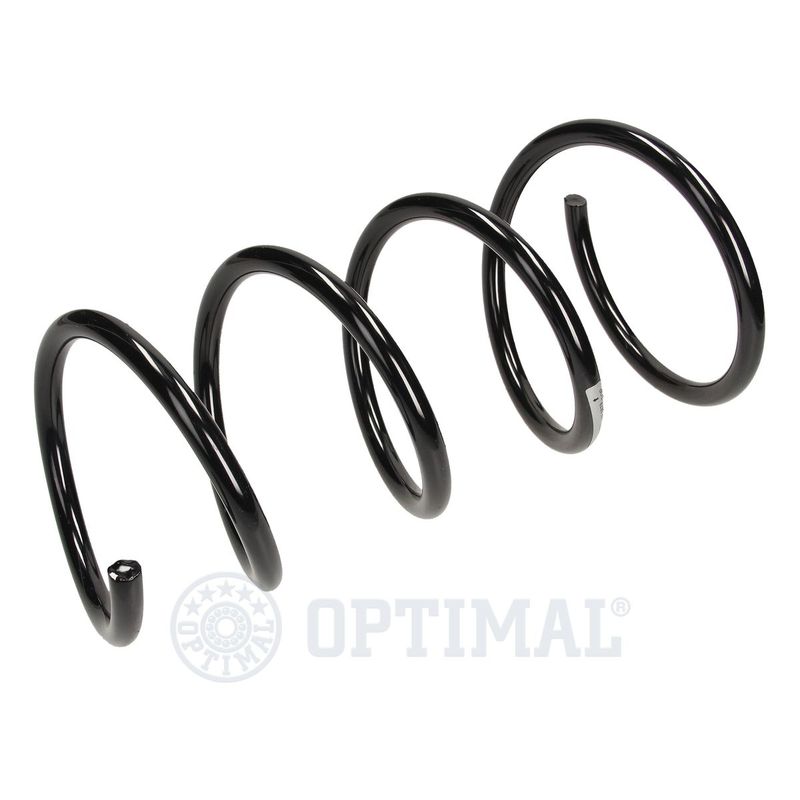 OPTIMAL AF-3879 Suspension Spring