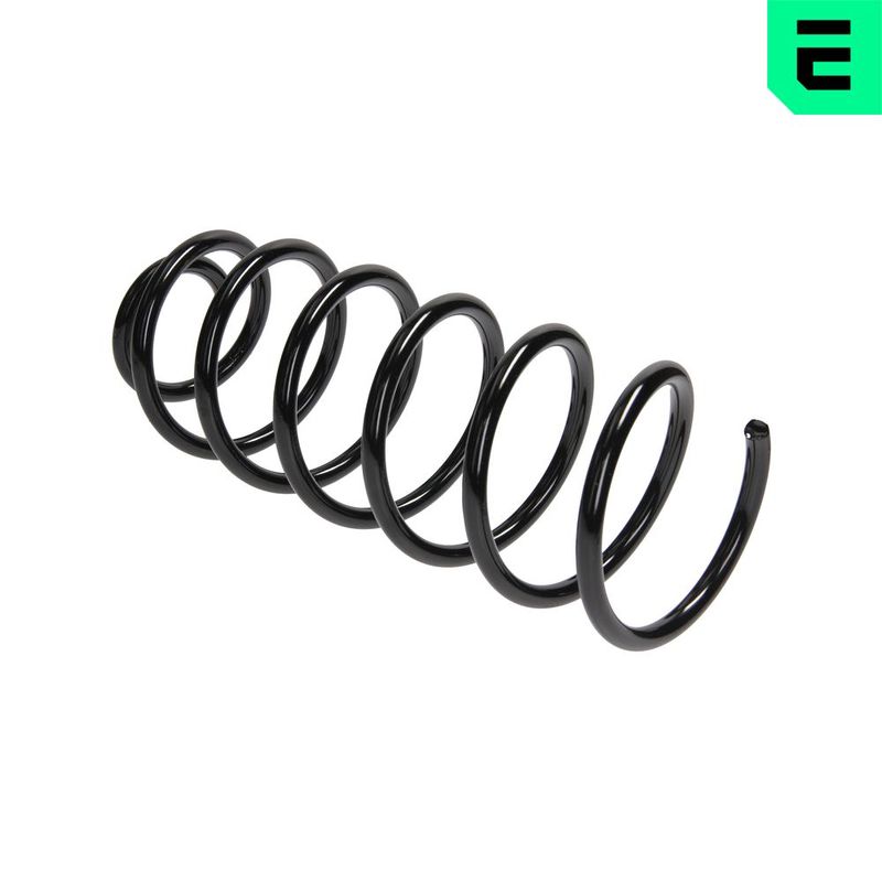 OPTIMAL AF-4691 Suspension Spring