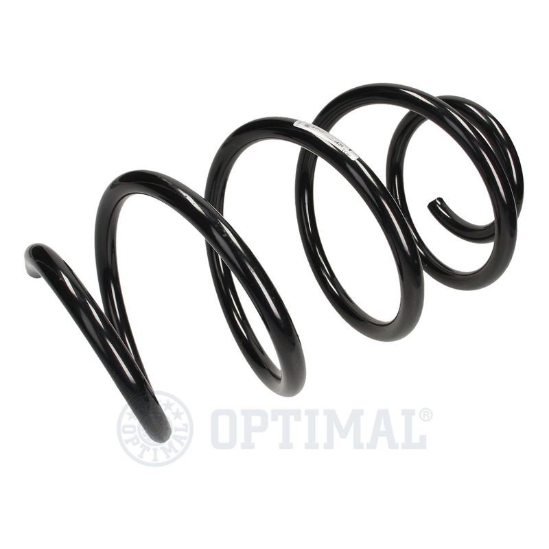 OPTIMAL AF-5424 Suspension Spring
