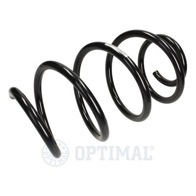 Suspension Spring OPTIMAL AF-5424