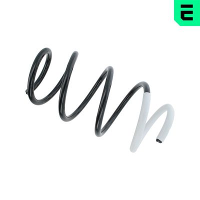 Suspension Spring OPTIMAL AF-5697