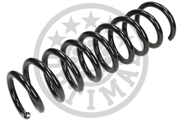 OPTIMAL AF-1151 Suspension Spring