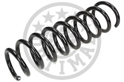 Suspension Spring OPTIMAL AF-1151