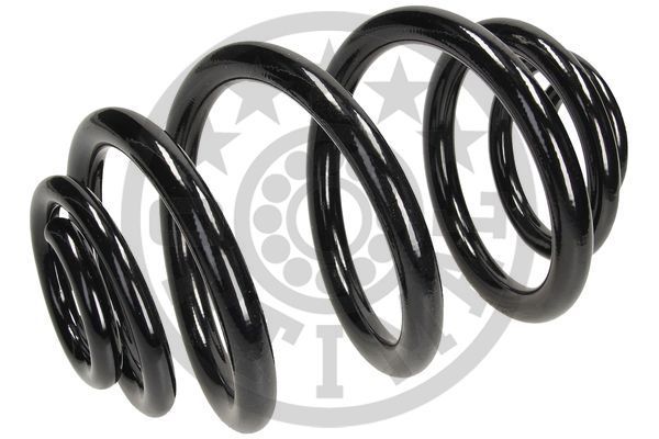 OPTIMAL AF-1353 Suspension Spring