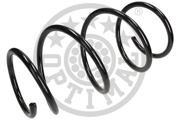 OPTIMAL AF-1365 Suspension Spring