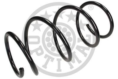 Suspension Spring OPTIMAL AF-1365