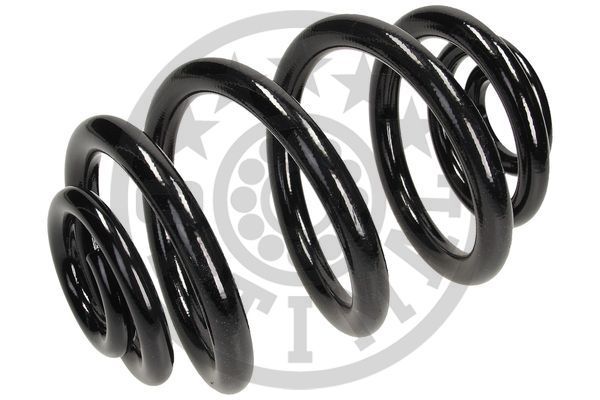 OPTIMAL AF-1413 Suspension Spring