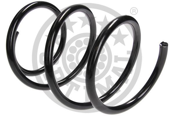OPTIMAL AF-1423 Suspension Spring