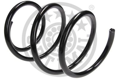Suspension Spring OPTIMAL AF-1423
