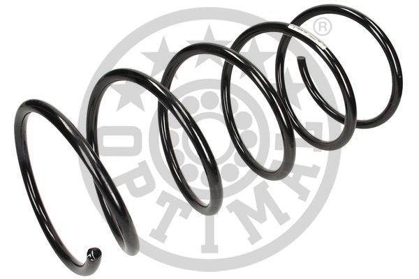 OPTIMAL AF-1538 Suspension Spring