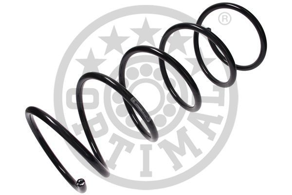 OPTIMAL AF-1541 Suspension Spring