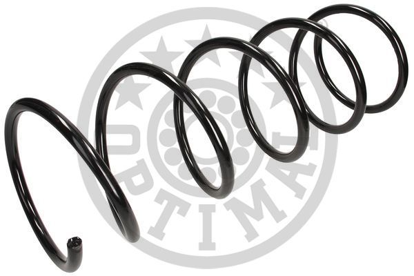 OPTIMAL AF-1557 Suspension Spring