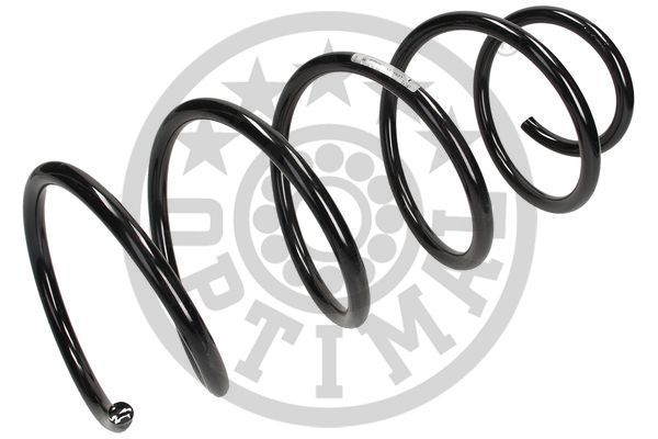OPTIMAL AF-1807 Suspension Spring