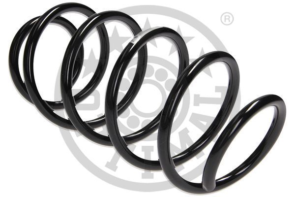 OPTIMAL AF-1913 Suspension Spring