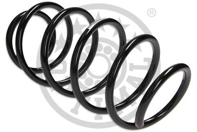 Suspension Spring OPTIMAL AF-1913