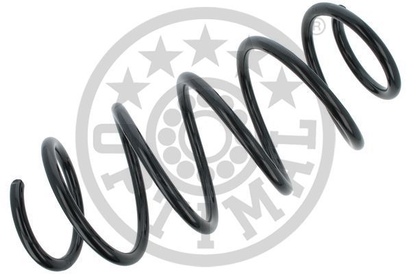 OPTIMAL AF-1997 Suspension Spring