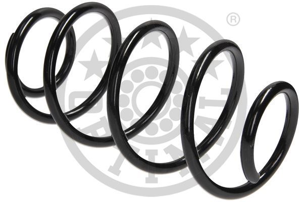 OPTIMAL AF-2098 Suspension Spring