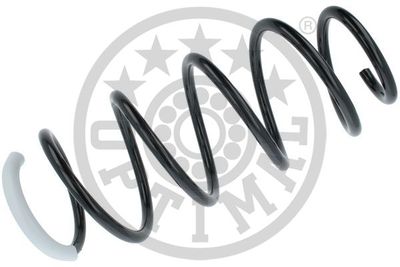 Suspension Spring OPTIMAL AF-2109