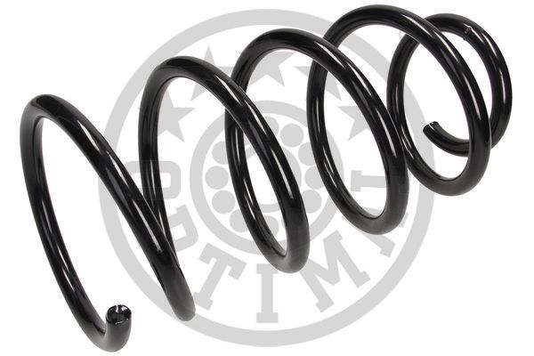 OPTIMAL AF-2120 Suspension Spring