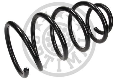 Suspension Spring OPTIMAL AF-2120