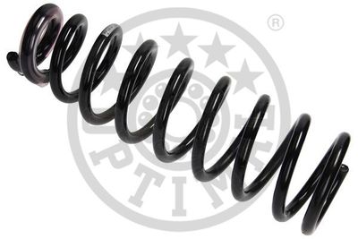 Suspension Spring OPTIMAL AF-2627