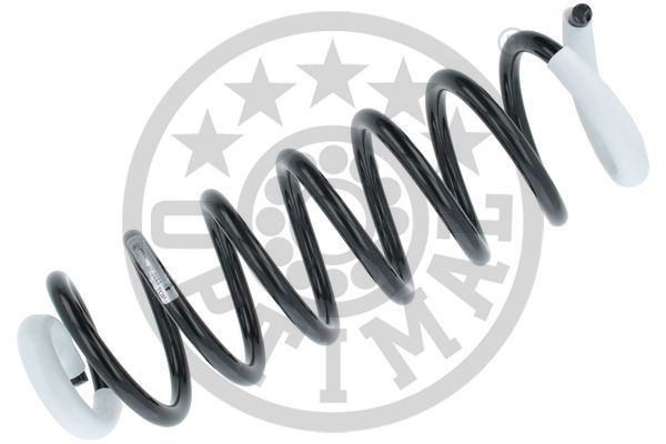 OPTIMAL AF-2663 Suspension Spring