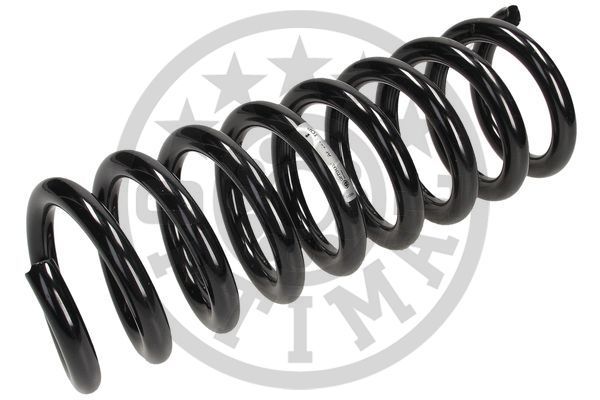 OPTIMAL AF-2821 Suspension Spring