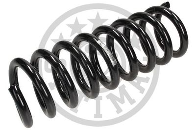 Suspension Spring OPTIMAL AF-2821