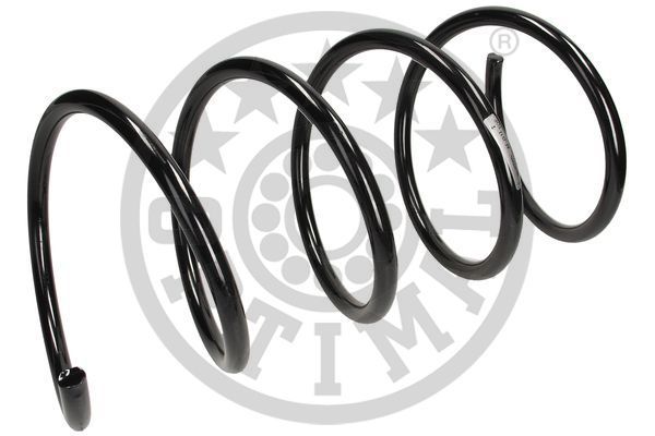 OPTIMAL AF-2912 Suspension Spring