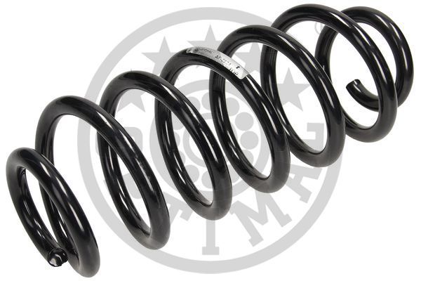 OPTIMAL AF-2934 Suspension Spring