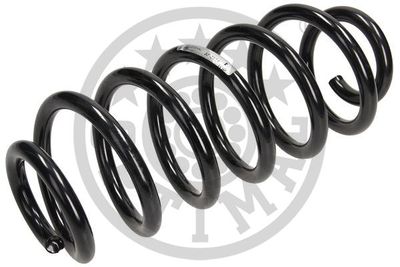 Suspension Spring OPTIMAL AF-2934
