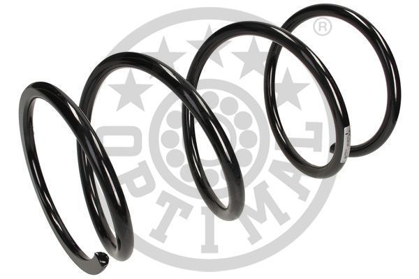 OPTIMAL AF-3272 Suspension Spring