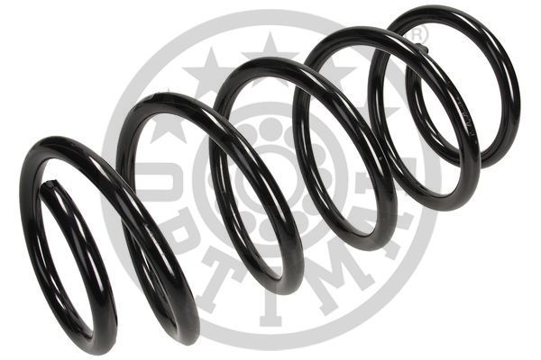 OPTIMAL AF-3386 Suspension Spring