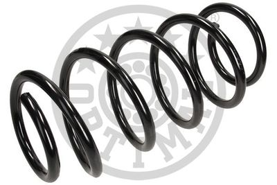 Suspension Spring OPTIMAL AF-3386
