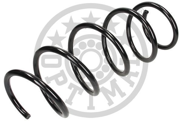 OPTIMAL AF-3564 Suspension Spring