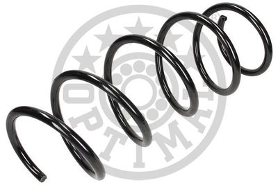 Suspension Spring OPTIMAL AF-3564
