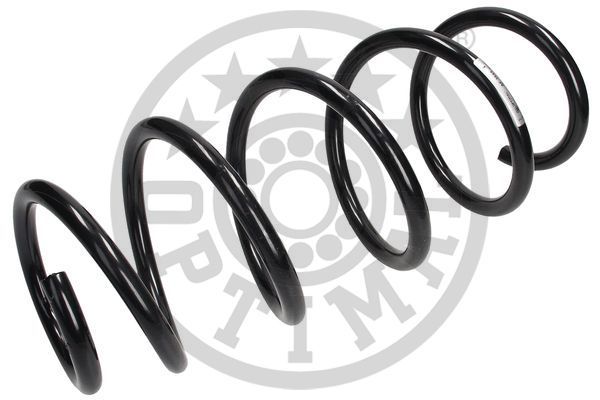 OPTIMAL AF-3565 Suspension Spring