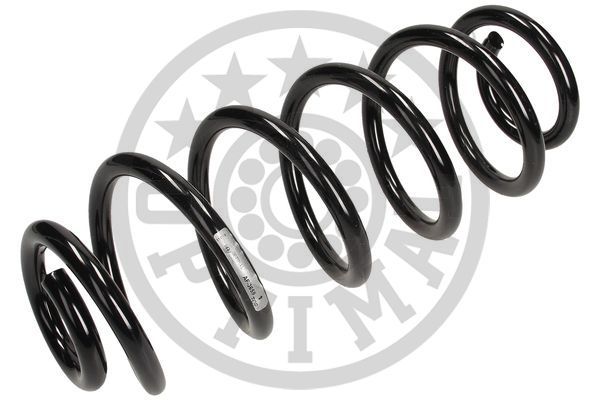 OPTIMAL AF-3659 Suspension Spring